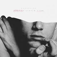 Candelion — Even If The Sky Is Falling Down (Feat. Cara Dee) — обложка